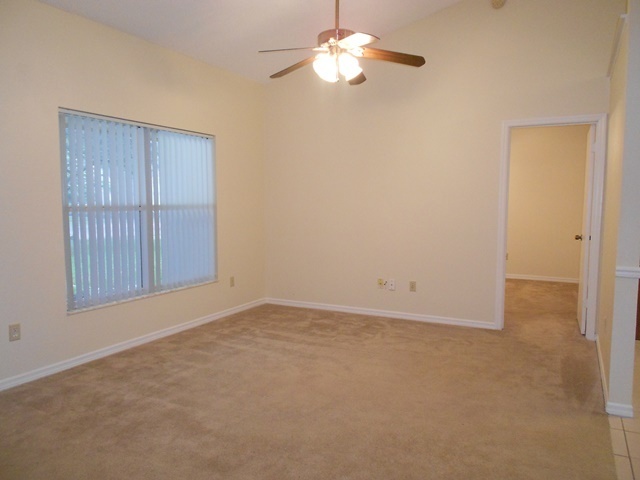 Building Photo - Sanford - 3 Bedroom, 2 Bathroom - $1,695.00