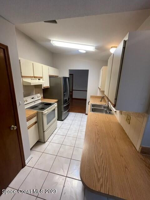 Building Photo - 356 Pipit St NE