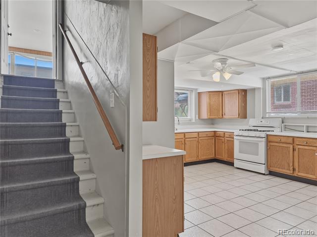 Building Photo - 2936 W 42nd Ave