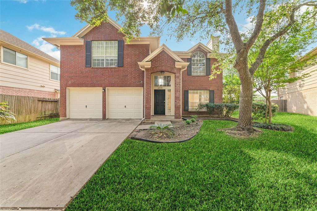 Foto principal - 4219 Margate Dr