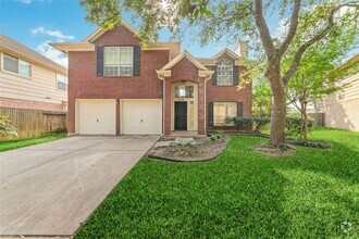 Building Photo - 4219 Margate Dr