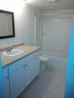 Primary Photo - Duplex 82xx Zane Court