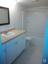 Building Photo - 8217-8221 Zane Ct N