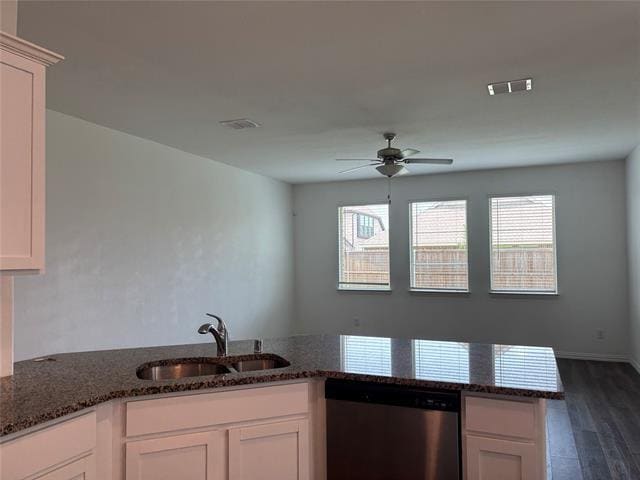 Building Photo - 5908 Pensby Dr
