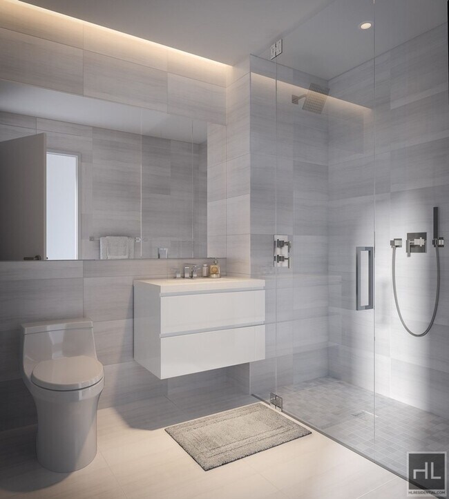 Foto del edificio - AMAZING STUDIO APARTMENT! WON’T LAST!! NO ...