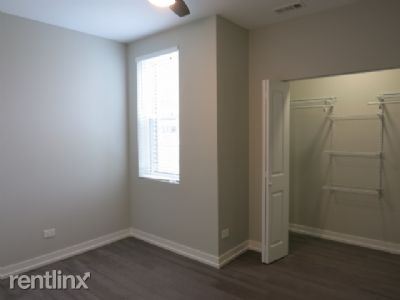 Foto del edificio - 5700 N Clark St