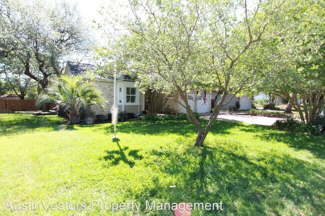 Foto del edificio - 3 br, 2 bath House - 12515 Deer Falls Dr