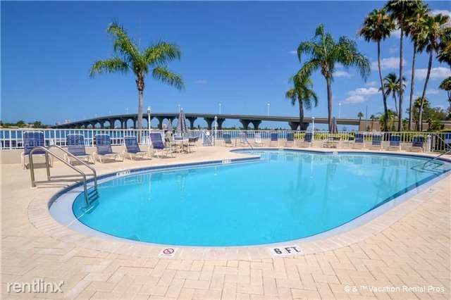 Foto del edificio - 5801 Bahia del Mar Cir