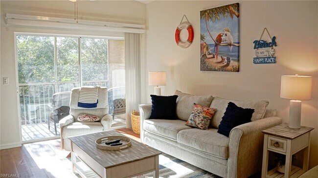 Foto del edificio - 15360 Bellamar Cir