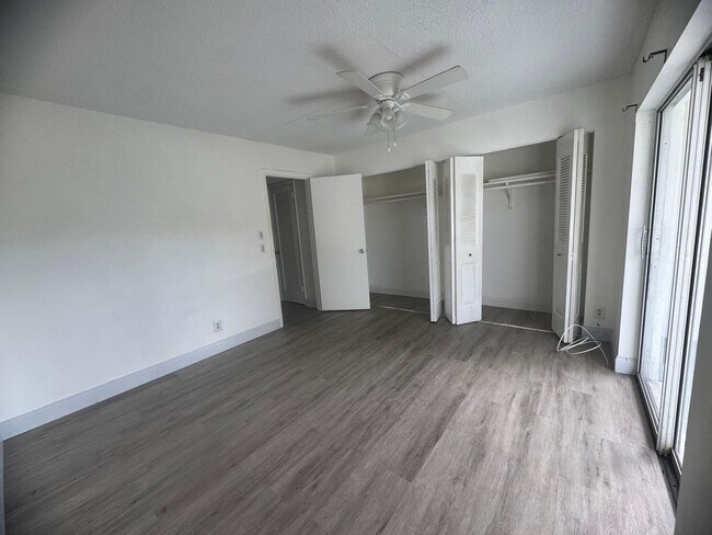 Foto del edificio - 178 Cambridge H