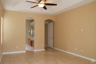 Building Photo - 6220 Hedgesparrows Ln