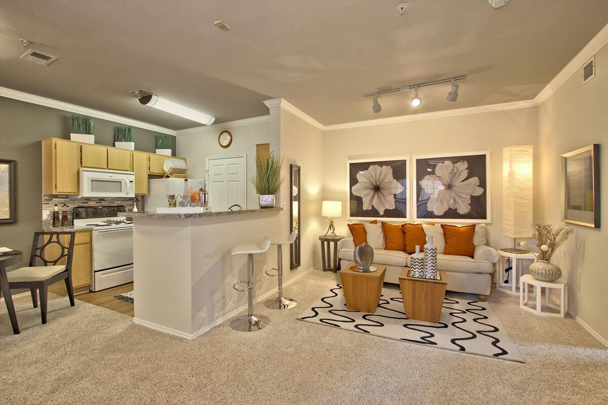 Spring Park Alquileres En Spring Tx Apartamentos Com