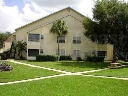 Building Photo - 1901 Rookery Bay Dr