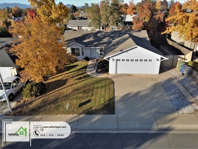 Building Photo - 2928 Salmonberry Dr