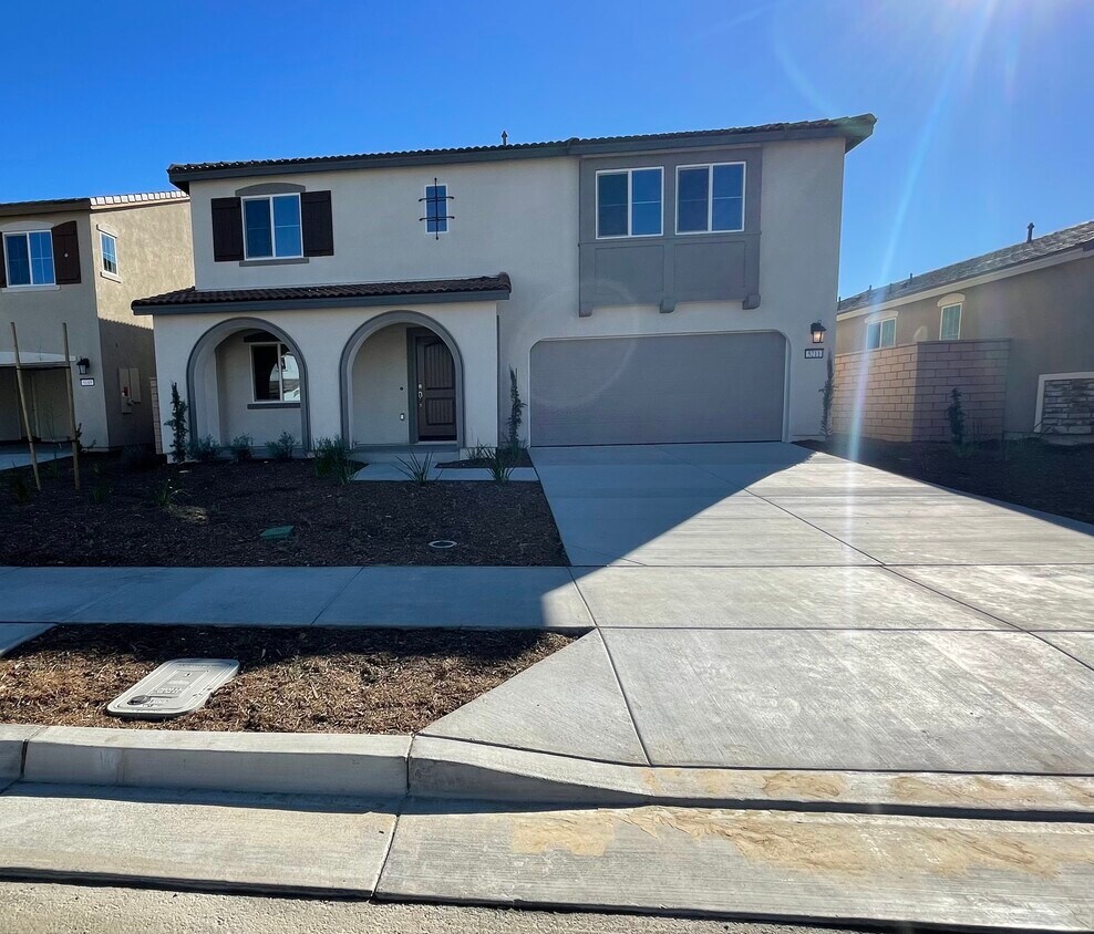 Page 2 52 Houses for Rent in Hemet, CA Westside Rentals