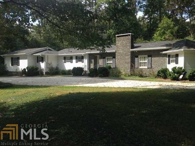Primary Photo - 676 Dixon Dr