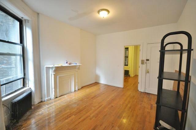 Foto principal - 424 Amsterdam Ave