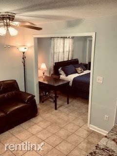 Foto principal - 3805 Arizona Ave