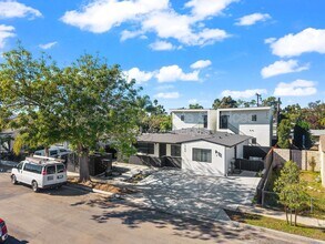 Building Photo - 4286 Samoset Ave