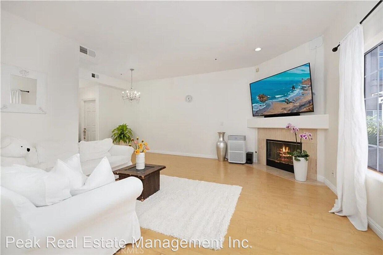 512 N Stoneman Ave, Alhambra, CA 91801 House Rental in Alhambra, CA