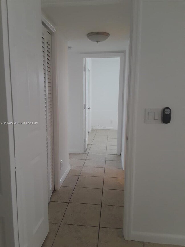 Foto del edificio - 3171 Auburn Blvd