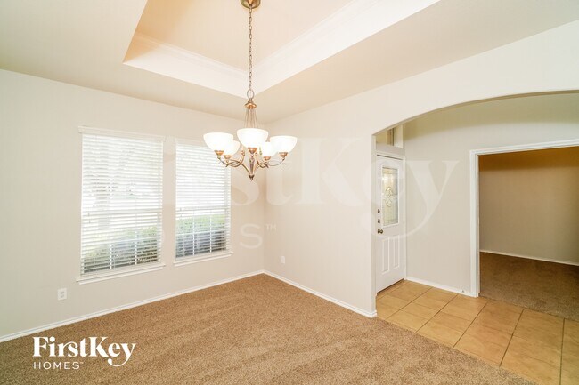 Building Photo - 24014 Buckthorn Pass