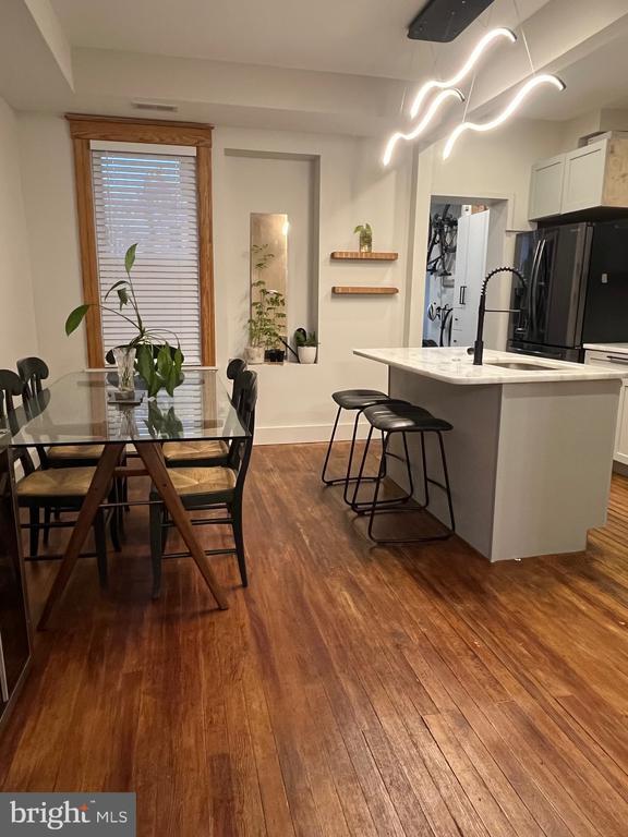 Foto del edificio - 1268 Neal St NE