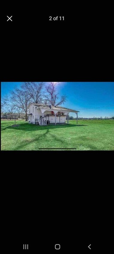 Primary Photo - 812 Hucks Rd
