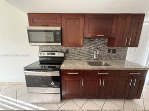 Building Photo - 9300 W Flagler St