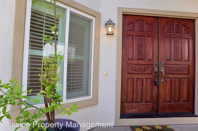 Foto del edificio - 4 br, 3 bath House - 43565 Southerland Way
