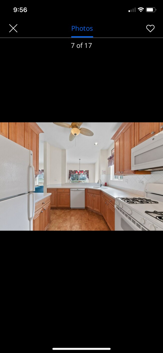 Building Photo - 268 Windsor Ct