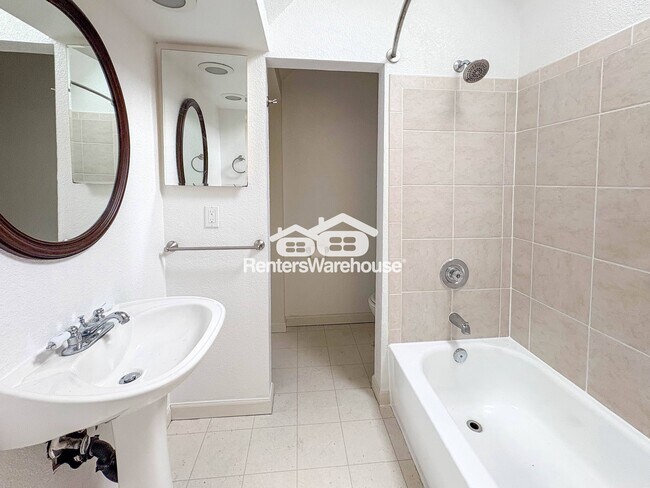 Foto del edificio - 2918 Grove St