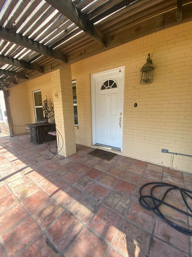 5404 Guava Dr, Harlingen, TX 78552 House Rental in Harlingen, TX