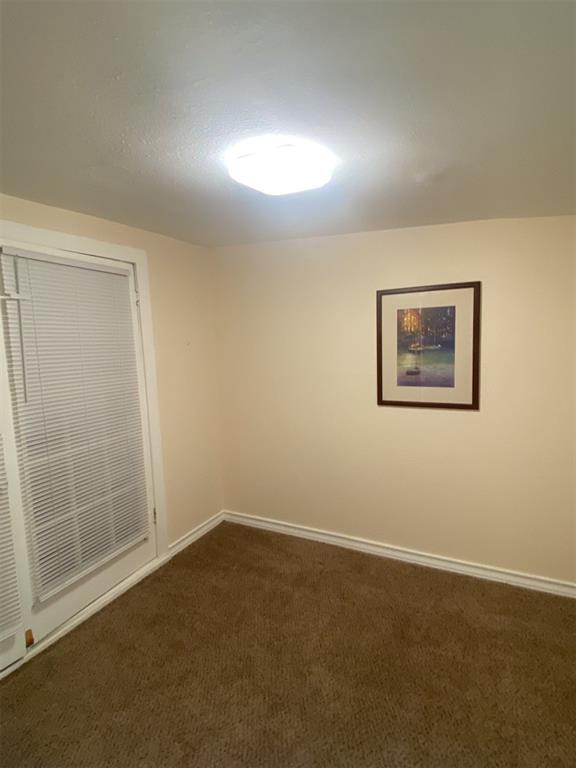 Foto del edificio - 505 Sikes St