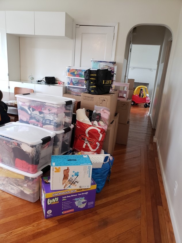 Foto principal - 1508 Avenue S