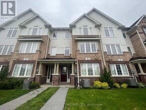 Building Photo - 30-30 Townline