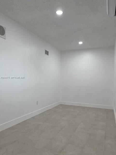 Building Photo - 11141 NW 19th St