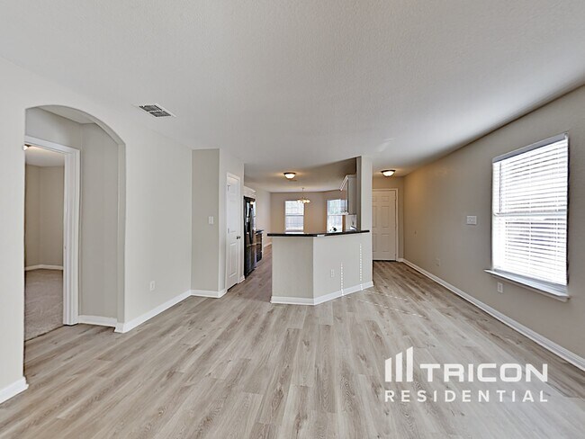 Building Photo - 11258 Pecan Canyon San Antonio TX