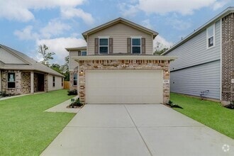 Building Photo - 6230 Morning Fern Ln