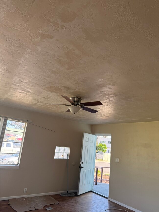 Foto del edificio - 904 33rd St