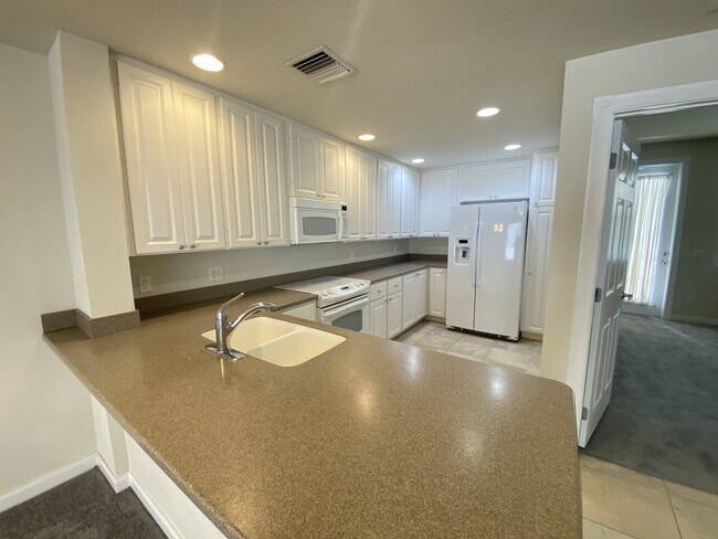 Foto del edificio - 11929 Nautica Dr