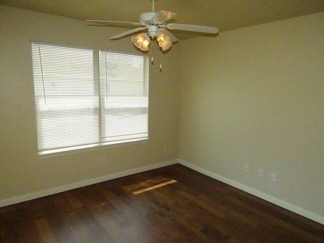 Building Photo - 13011 O'Connor Cove, San Antonio, TX. 78233