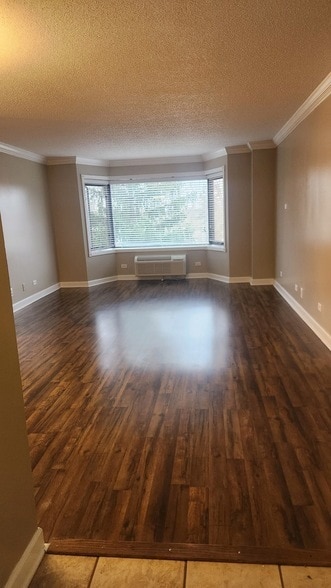 Foto del edificio - 470 Fawell Blvd