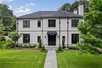 Building Photo - 779 Greenview Ave NE