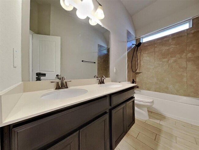 Building Photo - 15114 Huckleberry Harvest Trail
