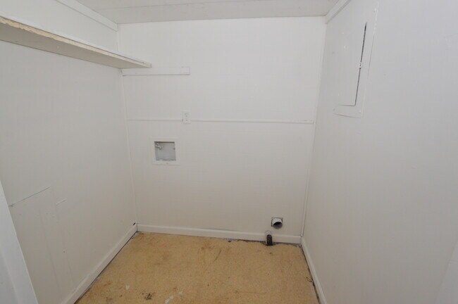 Foto del edificio - Bradford Landing