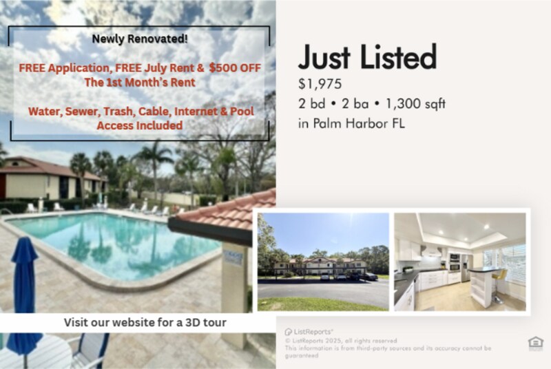 Photo - 1801 EAST LAKE RD - 2A