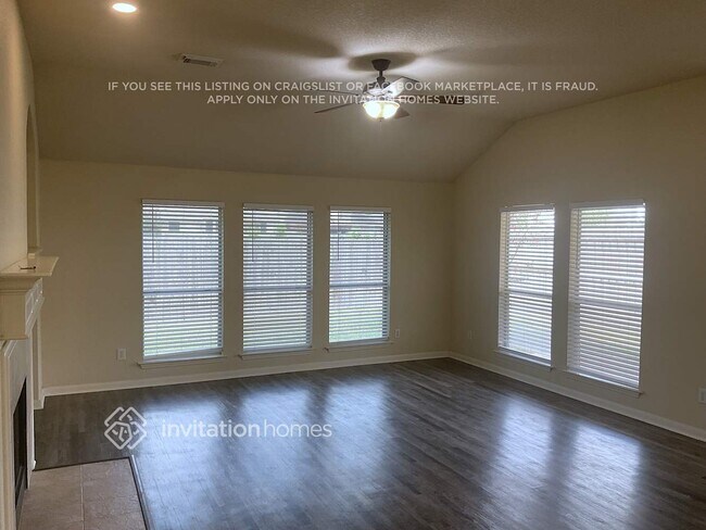 Foto del edificio - 19439 Wildwood Dale Ln