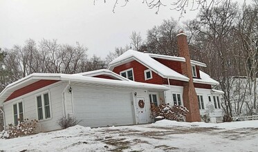 Building Photo - W14242 Hein Ln