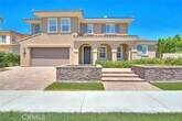 Primary Photo - 1049 Newhall Terrace
